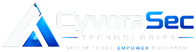 CyvoraSec Technologies