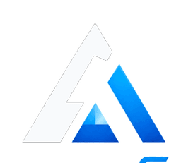 CyvoraSec Technologies Logo