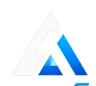 CyvoraSec